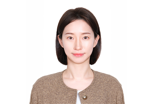 장소영(겸임교수)